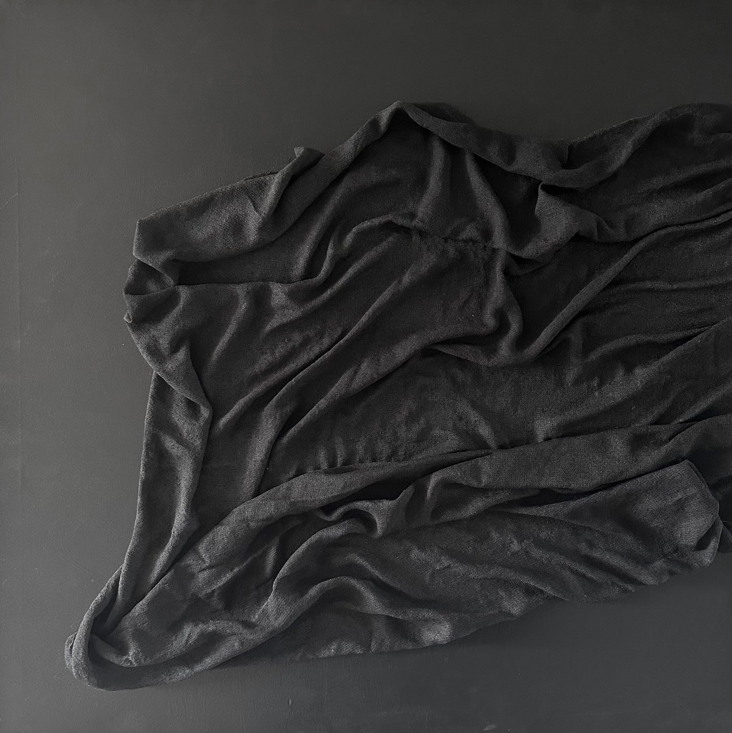 In the Darkness is Beauty #1