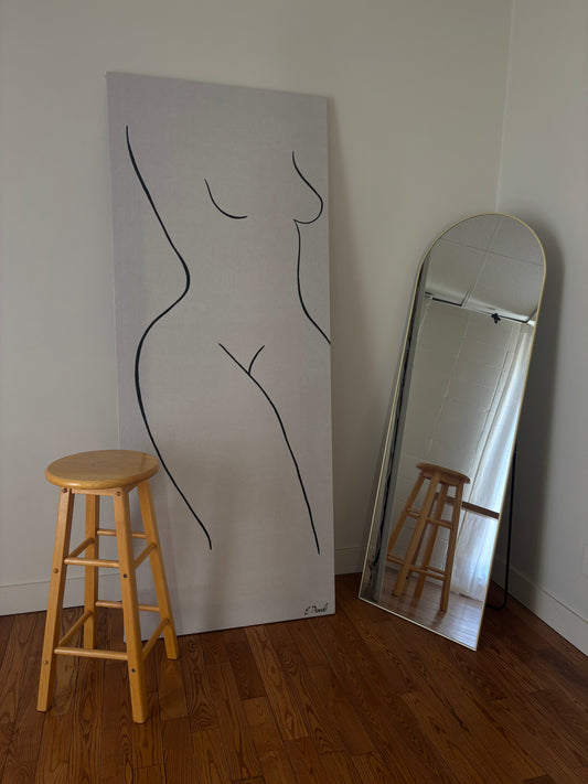 Studio Clae Project